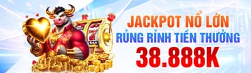 Banner soi cầu chiến lược