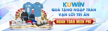 Banner khuyến mãi xoso66