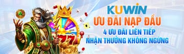 Banner kết quả xổ số