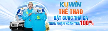 Banner dự đoán xổ số