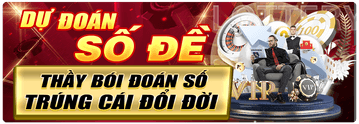 Giới thiệu bạn bè nhận hoa hồng