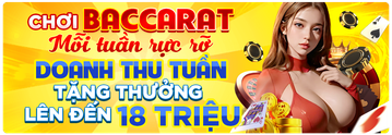 Vòng quay may mắn mỗi ngày