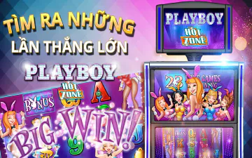 Giao diện chính của ứng dụng xoso66