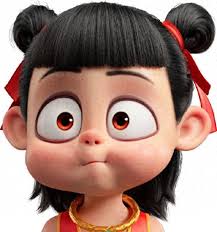 Ảnh đại diện của Minh Tuấn